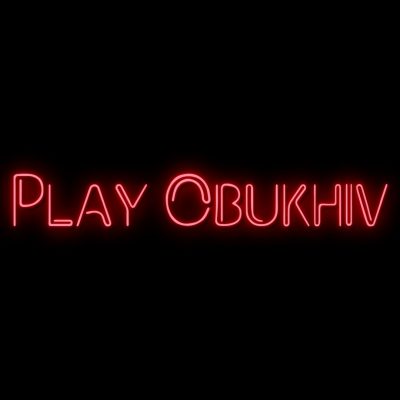 play.obukhiv